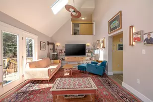 41 Hamilton Hl Wy, Bar Harbor, ME 04609 - Photo 15