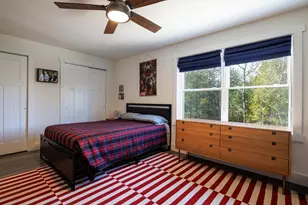 41 Hamilton Hl Wy, Bar Harbor, ME 04609 - Photo 29