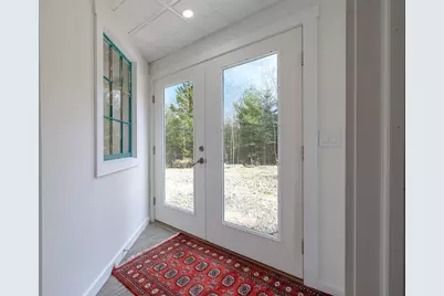 41 Hamilton Hill Way, Bar Harbor, ME 04609 - Photo 33