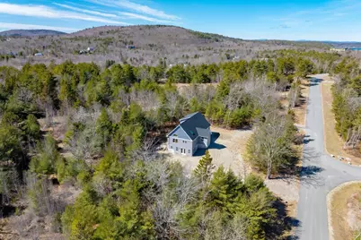 41 Hamilton Hill Way, Bar Harbor, ME 04609 - Photo 43