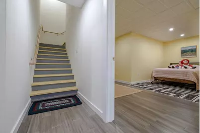 41 Hamilton Hill Way, Bar Harbor, ME 04609 - Photo 31