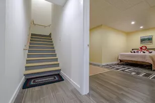 41 Hamilton Hl Wy, Bar Harbor, ME 04609 - Photo 31