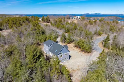 41 Hamilton Hill Way, Bar Harbor, ME 04609 - Photo 3