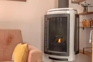 41 Hamilton Hl Wy, Bar Harbor, ME 04609 - Photo 17