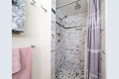 41 Hamilton Hill Way, Bar Harbor, ME 04609 - Photo 25