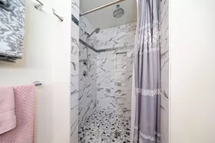 41 Hamilton Hl Wy, Bar Harbor, ME 04609 - Photo 25