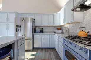 41 Hamilton Hl Wy, Bar Harbor, ME 04609 - Photo 9