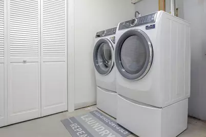 41 Hamilton Hill Way, Bar Harbor, ME 04609 - Photo 37