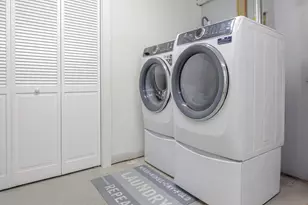 41 Hamilton Hl Wy, Bar Harbor, ME 04609 - Photo 37