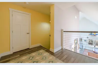 41 Hamilton Hill Way, Bar Harbor, ME 04609 - Photo 27