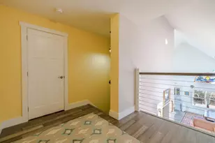 41 Hamilton Hl Wy, Bar Harbor, ME 04609 - Photo 27