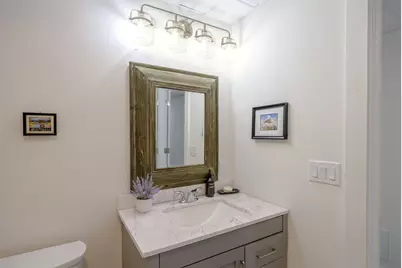 41 Hamilton Hill Way, Bar Harbor, ME 04609 - Photo 35