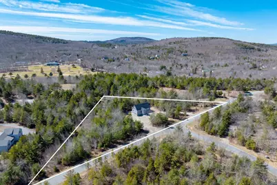 41 Hamilton Hill Way, Bar Harbor, ME 04609 - Photo 41