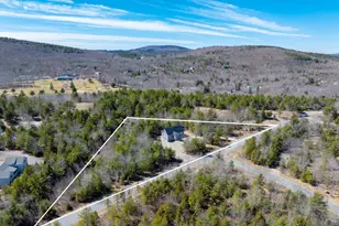 41 Hamilton Hl Wy, Bar Harbor, ME 04609 - Photo 41