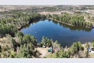 15 Hamlin Loop, Mayfield Twp, ME 04942 - Photo 55