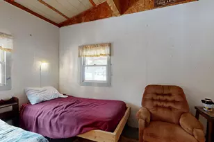 15 Hamlin Loop, Mayfield Twp, ME 04942 - Photo 47