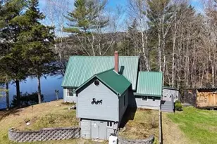 15 Hamlin Loop, Mayfield Twp, ME 04942 - Photo 79