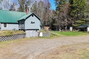 15 Hamlin Loop, Mayfield Twp, ME 04942 - Photo 5