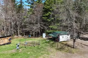 15 Hamlin Loop, Mayfield Twp, ME 04942 - Photo 77