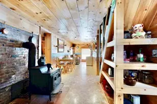 15 Hamlin Loop, Mayfield Twp, ME 04942 - Photo 11