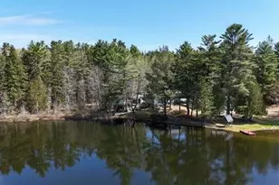 15 Hamlin Loop, Mayfield Twp, ME 04942 - Photo 75