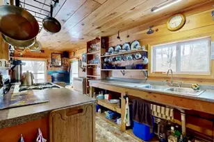 15 Hamlin Loop, Mayfield Twp, ME 04942 - Photo 17