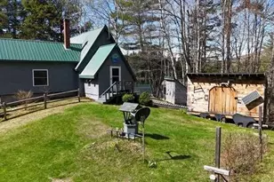 15 Hamlin Loop, Mayfield Twp, ME 04942 - Photo 65