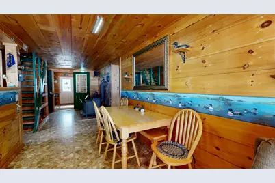 15 Hamlin Loop, Mayfield Twp, ME 04942 - Photo 29