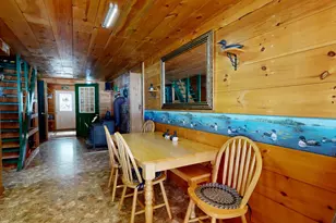 15 Hamlin Loop, Mayfield Twp, ME 04942 - Photo 29