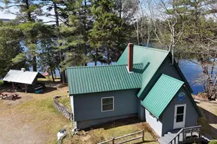 15 Hamlin Loop, Mayfield Twp, ME 04942 - Photo 87