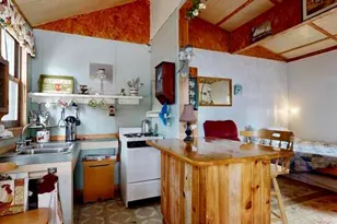 15 Hamlin Loop, Mayfield Twp, ME 04942 - Photo 43