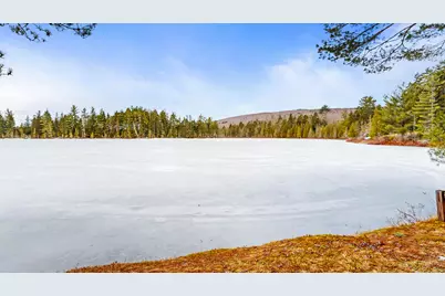 15 Hamlin Loop, Mayfield Twp, ME 04942 - Photo 51