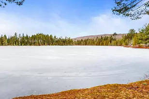 15 Hamlin Loop, Mayfield Twp, ME 04942 - Photo 51