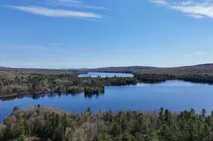 15 Hamlin Loop, Mayfield Twp, ME 04942 - Photo 83
