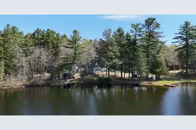 15 Hamlin Loop, Mayfield Twp, ME 04942 - Photo 53