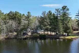 15 Hamlin Loop, Mayfield Twp, ME 04942 - Photo 53