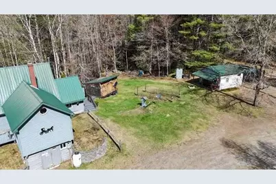 15 Hamlin Loop, Mayfield Twp, ME 04942 - Photo 63