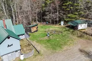 15 Hamlin Loop, Mayfield Twp, ME 04942 - Photo 63