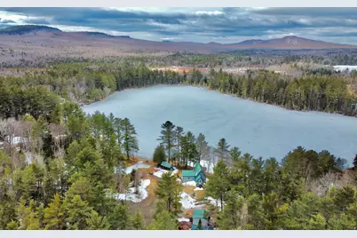 15 Hamlin Loop, Mayfield Twp, ME 04942 - Photo 85