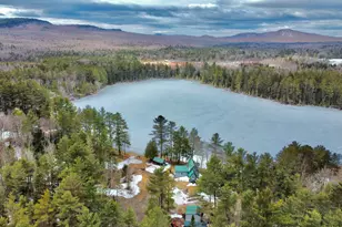 15 Hamlin Loop, Mayfield Twp, ME 04942 - Photo 85