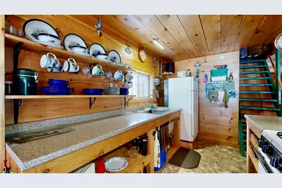 15 Hamlin Loop, Mayfield Twp, ME 04942 - Photo 19