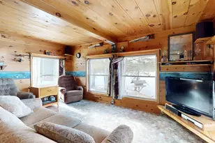 15 Hamlin Loop, Mayfield Twp, ME 04942 - Photo 23