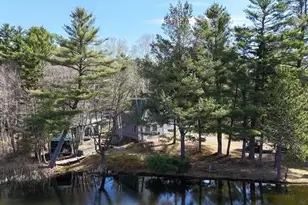 15 Hamlin Loop, Mayfield Twp, ME 04942 - Photo 73