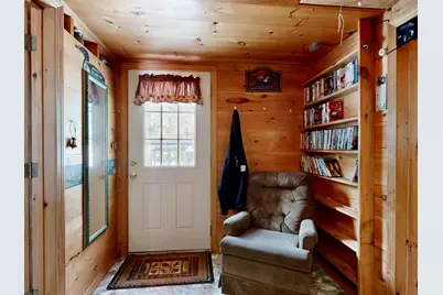 15 Hamlin Loop, Mayfield Twp, ME 04942 - Photo 31