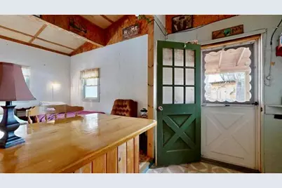 15 Hamlin Loop, Mayfield Twp, ME 04942 - Photo 45