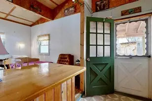 15 Hamlin Loop, Mayfield Twp, ME 04942 - Photo 45