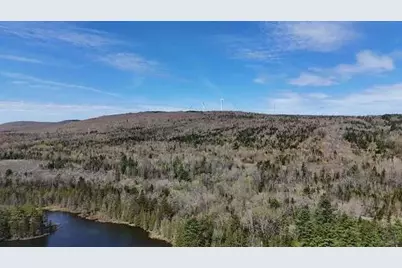 15 Hamlin Loop, Mayfield Twp, ME 04942 - Photo 67