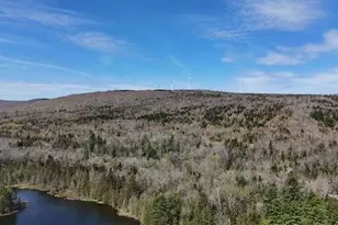 15 Hamlin Loop, Mayfield Twp, ME 04942 - Photo 67