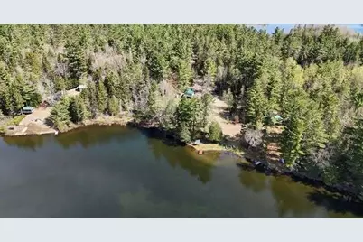 15 Hamlin Loop, Mayfield Twp, ME 04942 - Photo 71