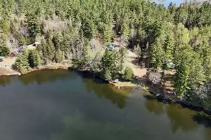 15 Hamlin Loop, Mayfield Twp, ME 04942 - Photo 71